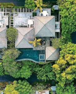 Top 10 Villas to stay in Bali 4 BALI